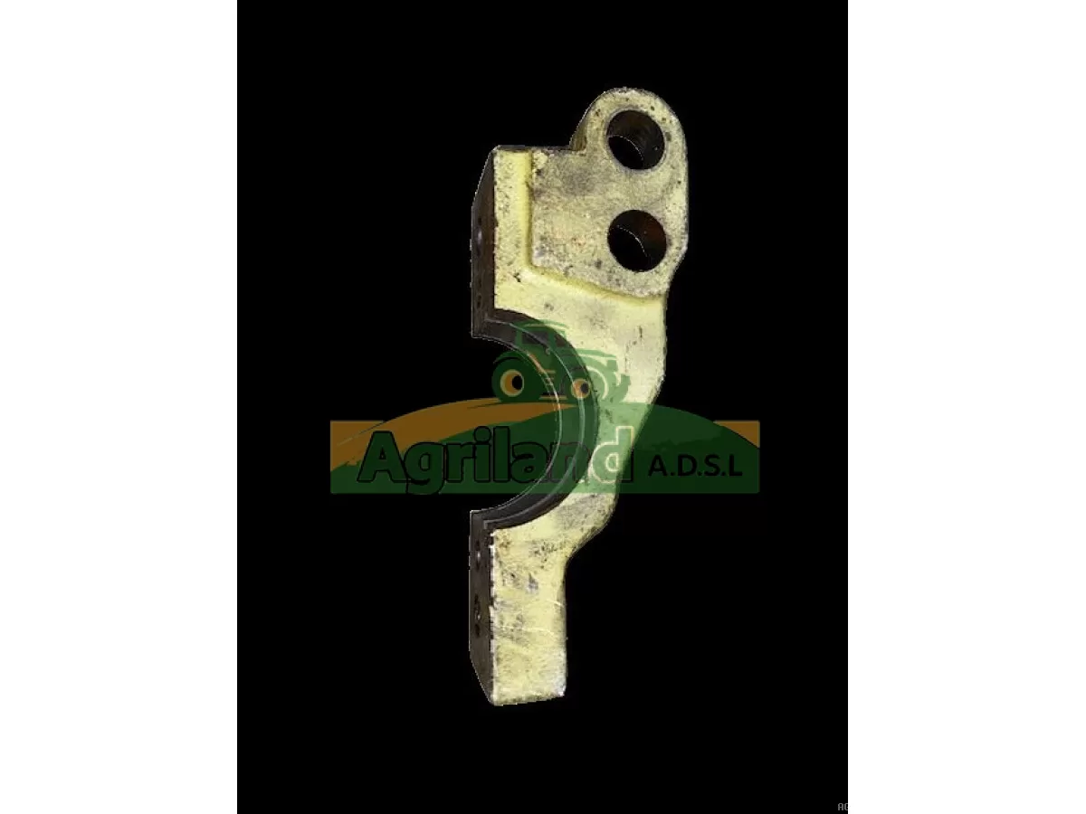 PALIER DE BOITE DE VITESSE 