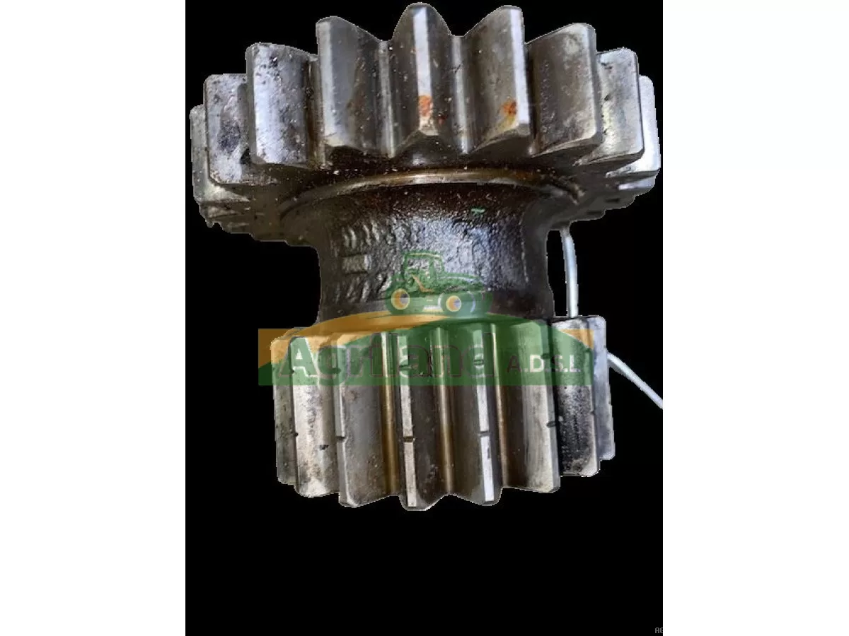 PIGNON DE PRISE DE FORCE Z16/21