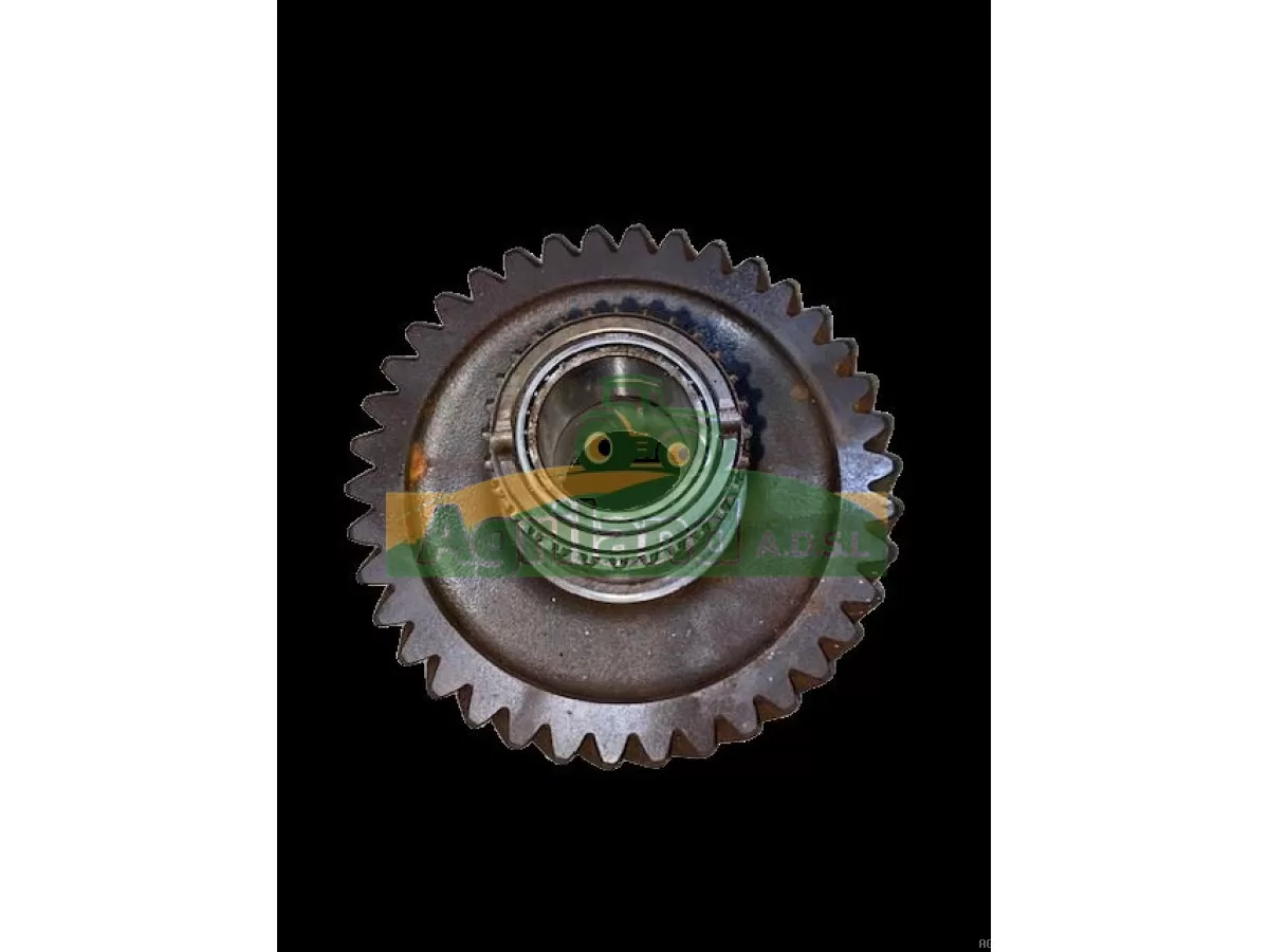 PIGNON DE PRISE DE FORCE Z38