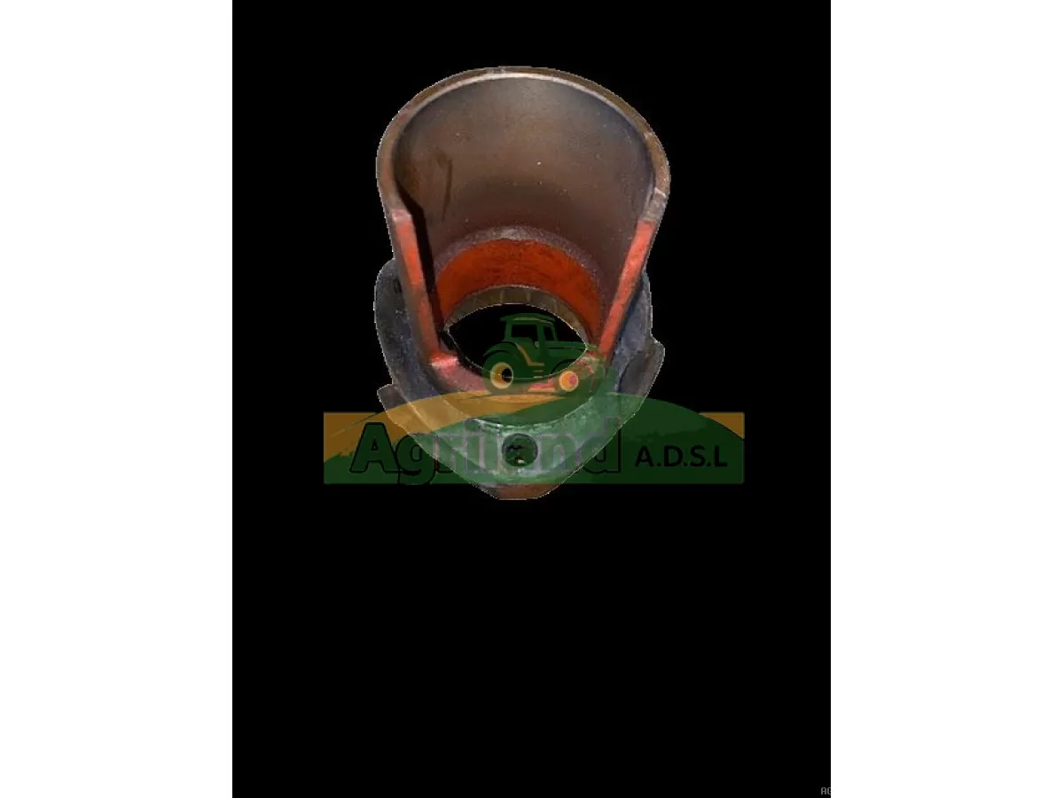 BAGUE DE PRISE DE FORCE ARRIERE