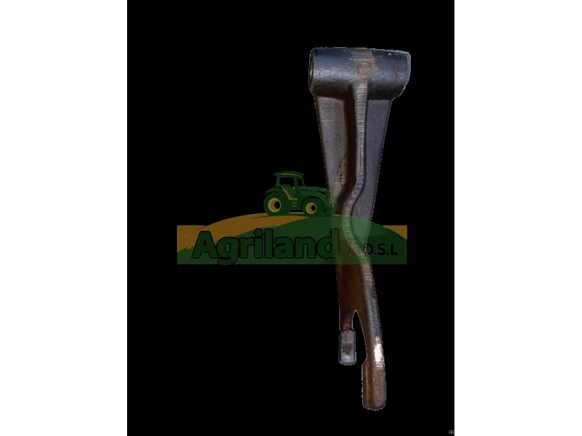 FOURCHETTE DE BLOCAGE DE DIFFERENTIEL 