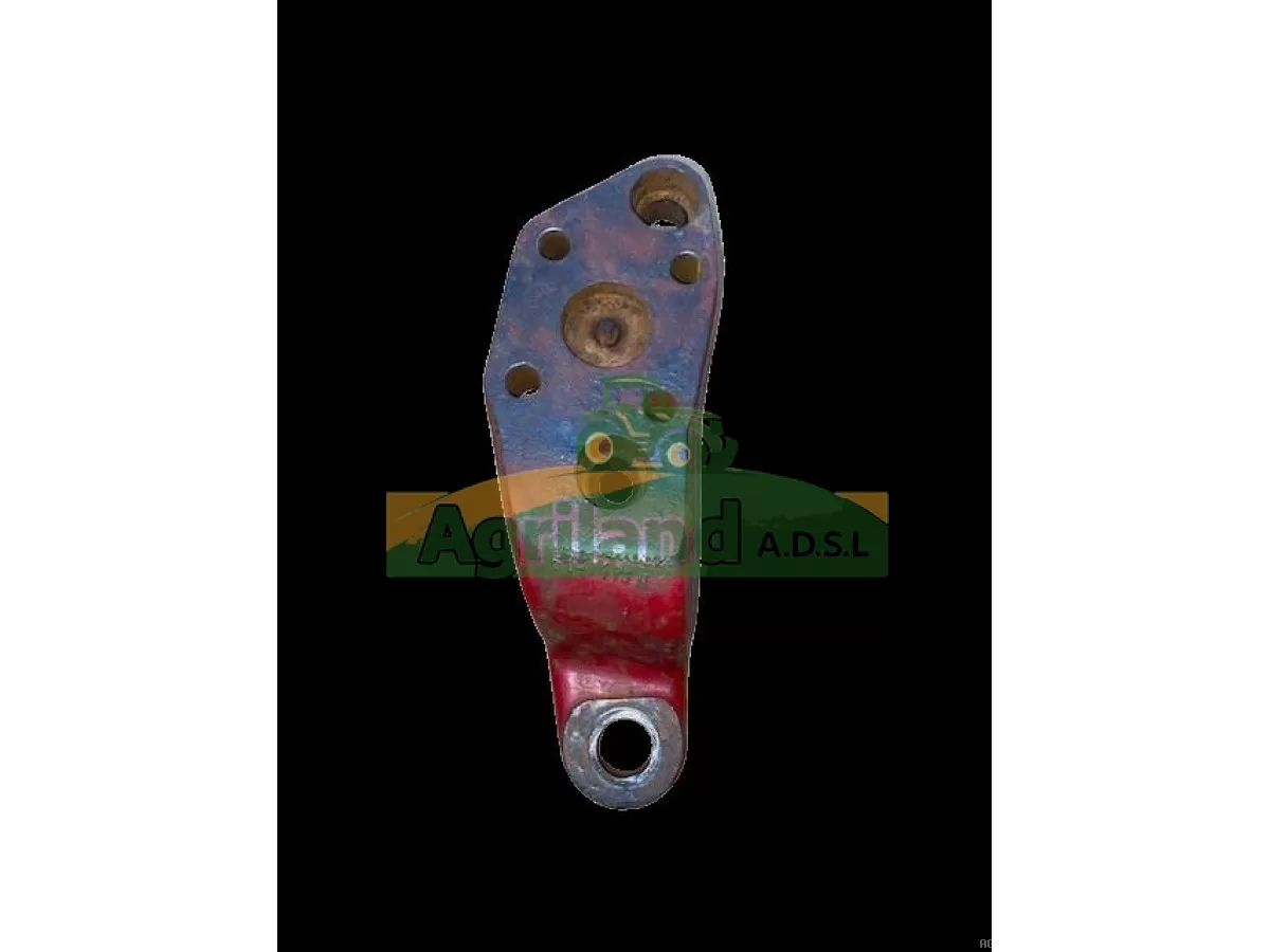 BIELLE DROITE APL 3052