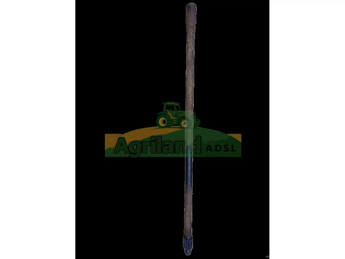 ARBRE DE TRANSMISSION DE COMMANDE