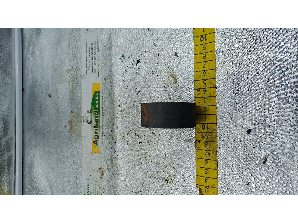 DOUILLE ENTRETOISE 50X60X26