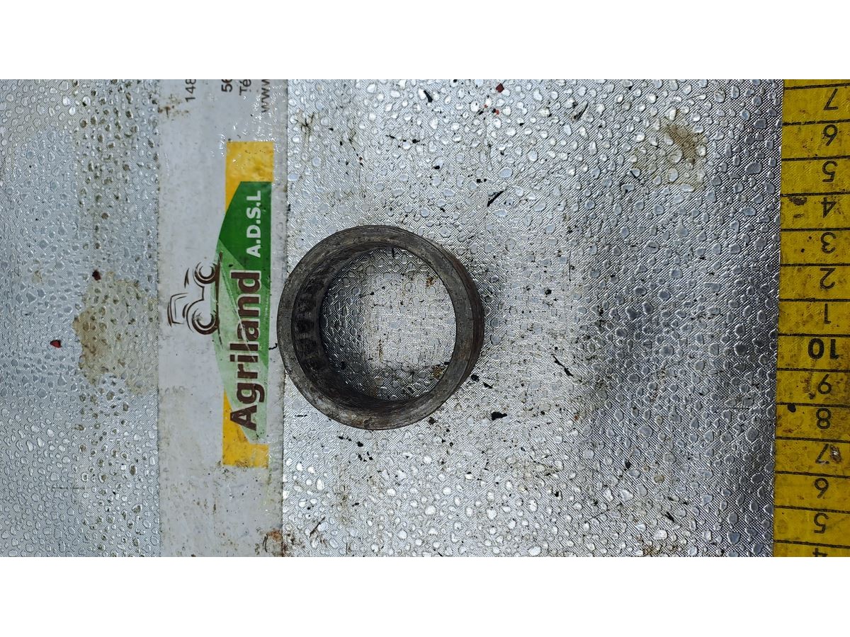 DOUILLE ENTRETOISE 50X60X26