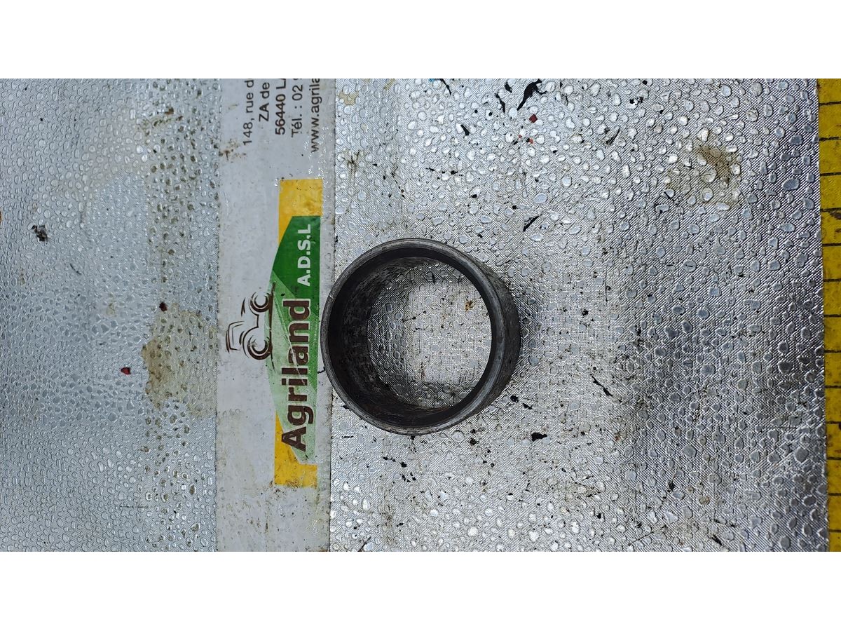 DOUILLE ENTRETOISE 50X60X26