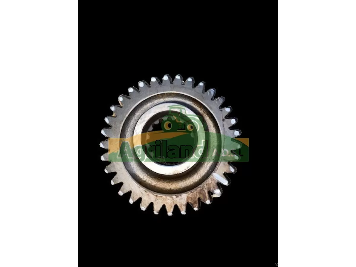 PIGNON DE PRISE DE FORCE Z33