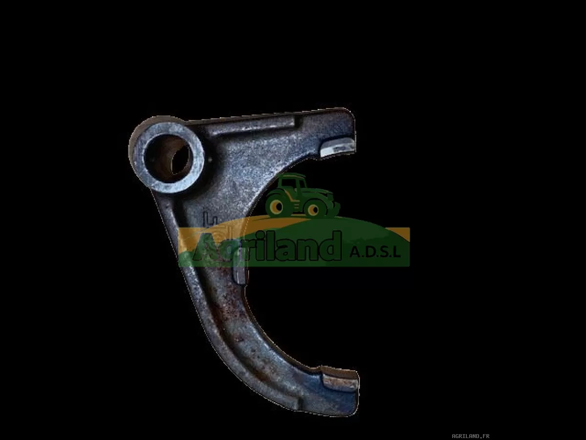 FOURCHETTE DE SELECTION 