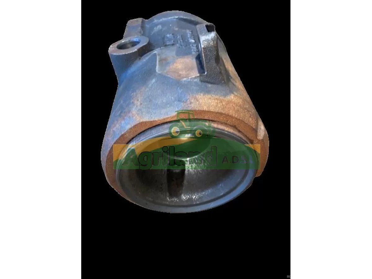 CYLINDRE DE RELEVAGE ARRIERE 