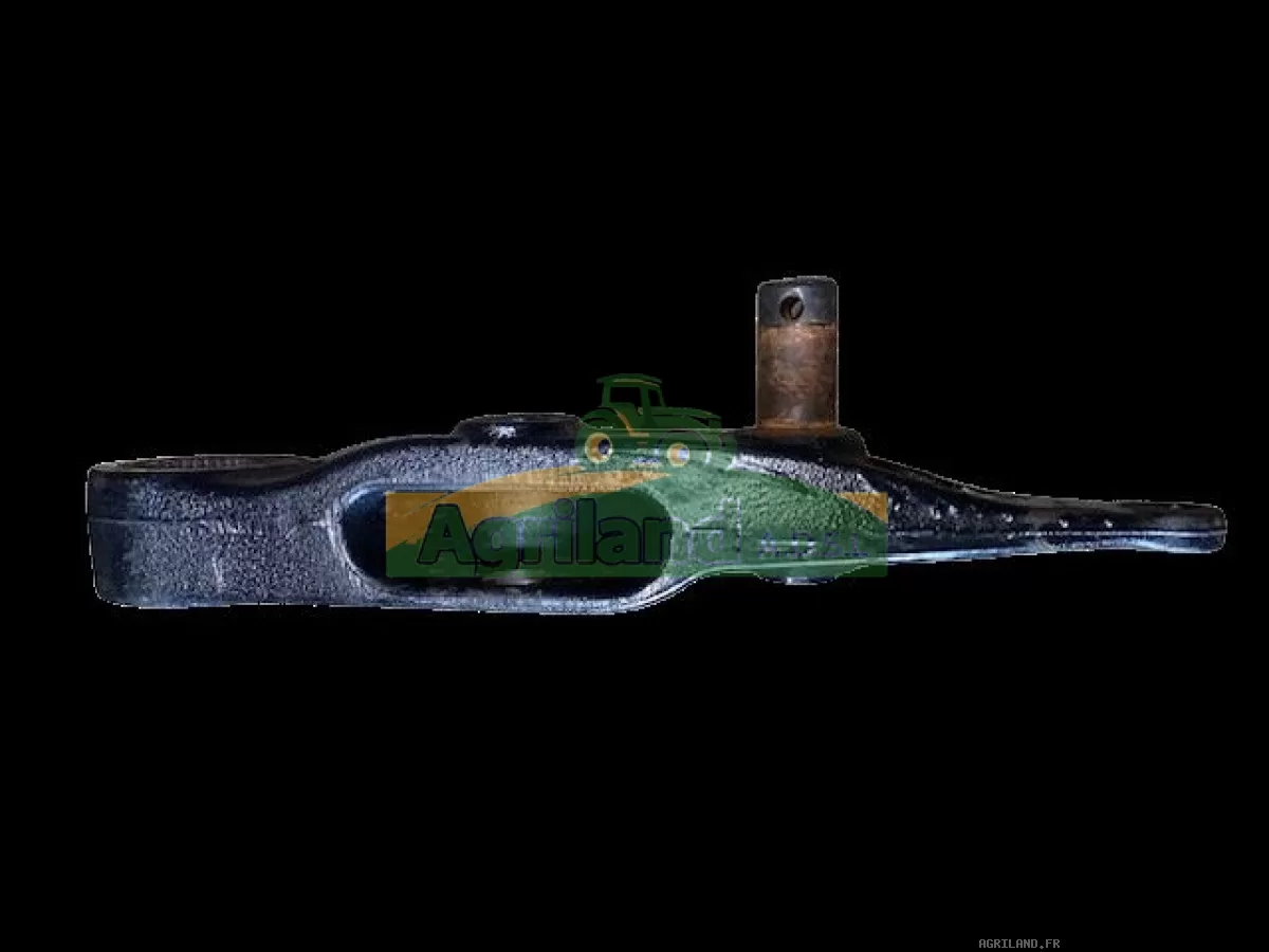 BRAS DE RELEVAGE ARRIERE  DROIT