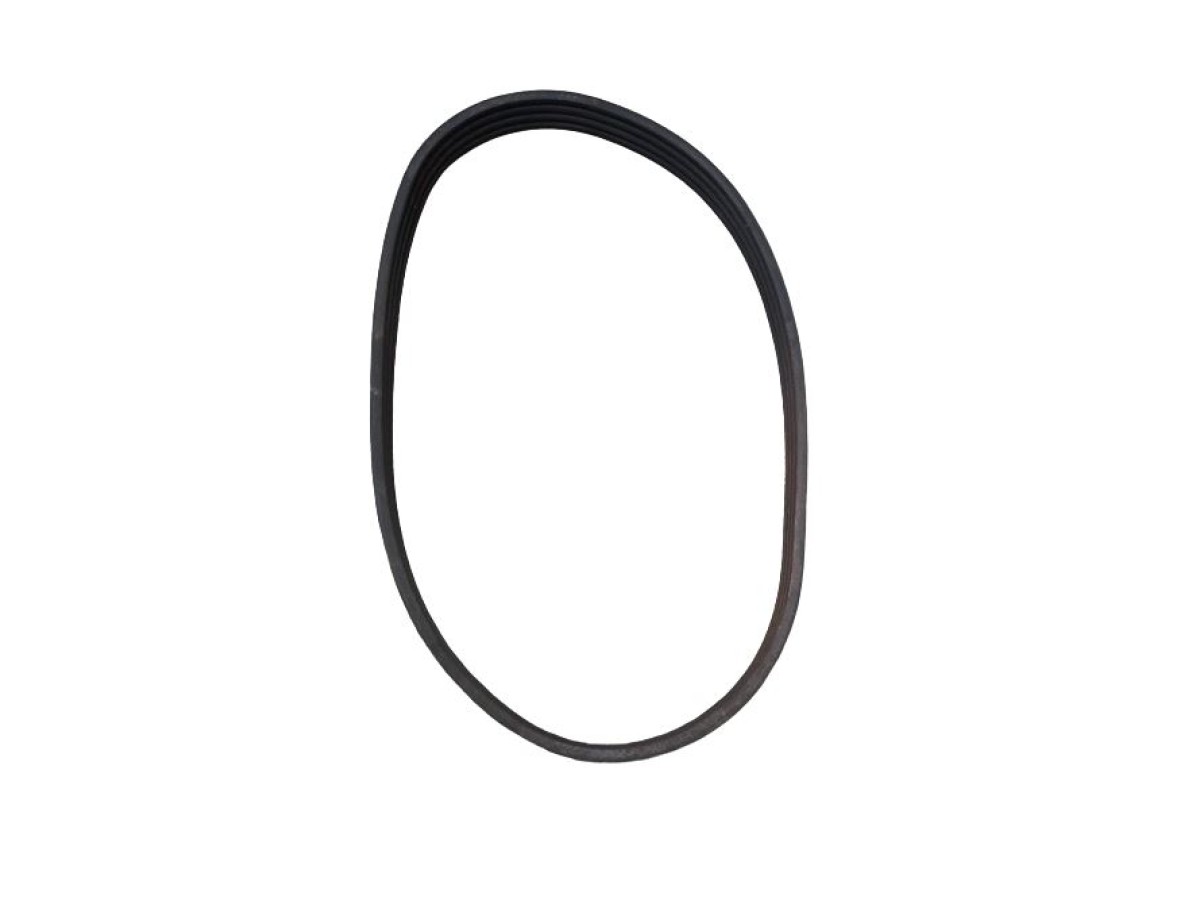 COURROIE TRAPEZOIDALE JUMELEE