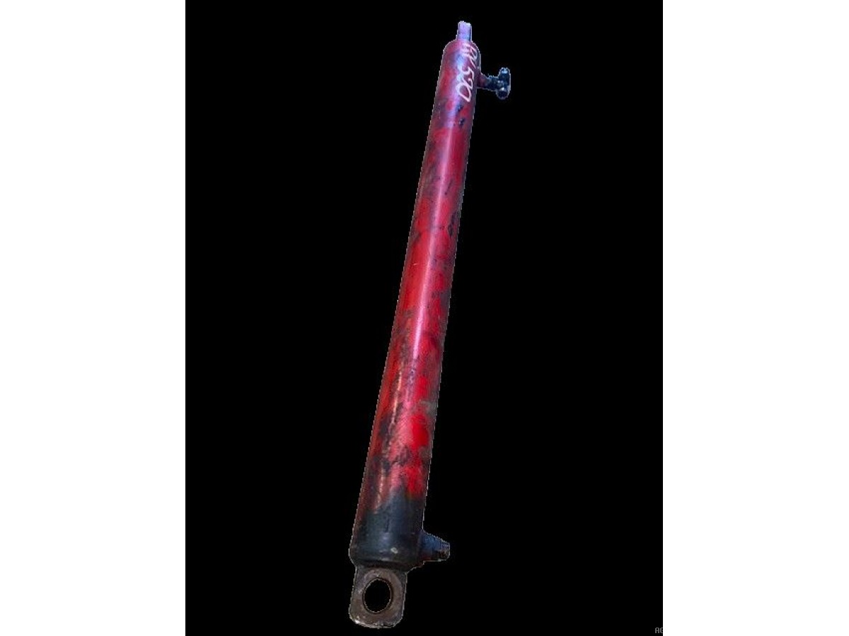 CYLINDRE HYDRAULIQUE 