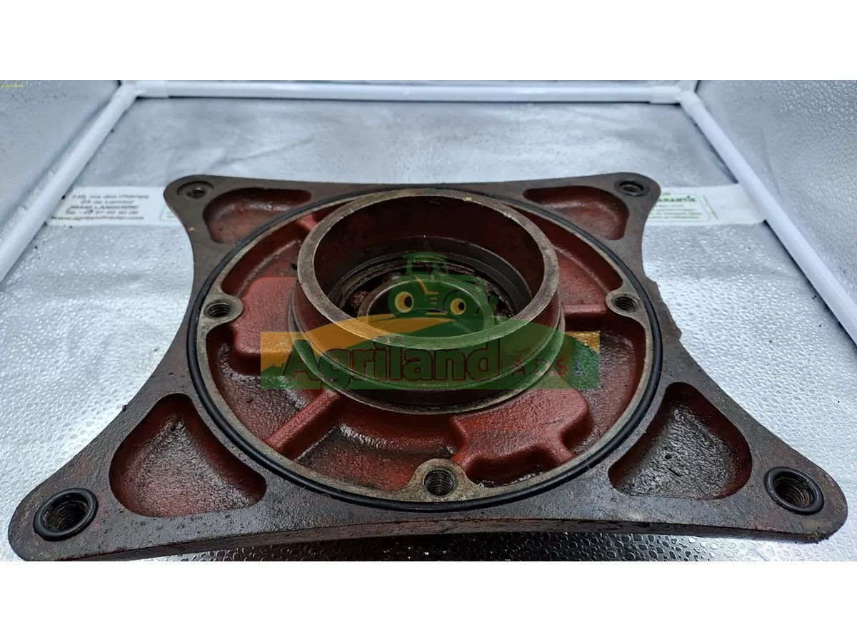 PALIER CENTRAL HRB 303 LP : 1572