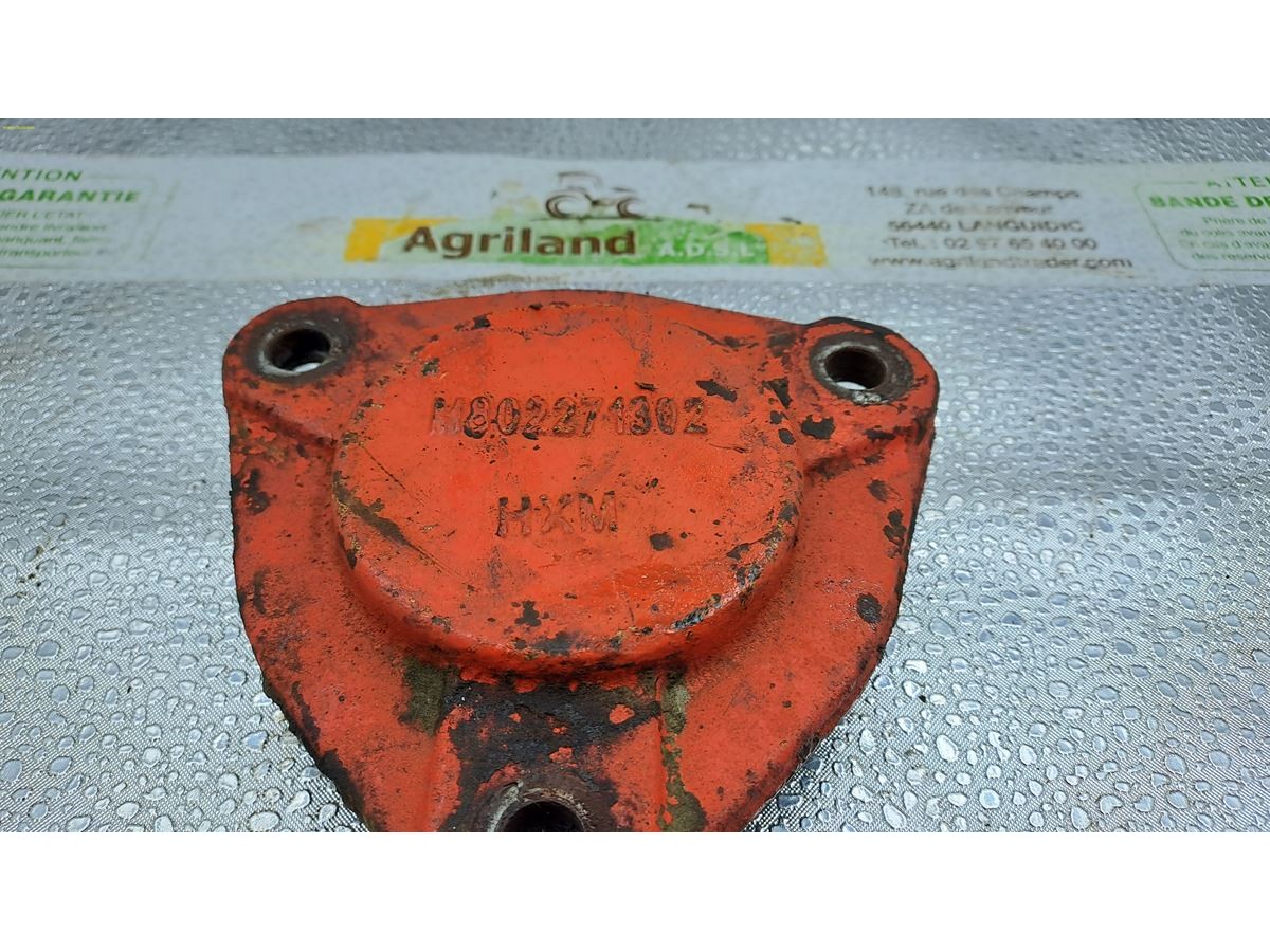 PALIER SUPERIEUR LATERAL 