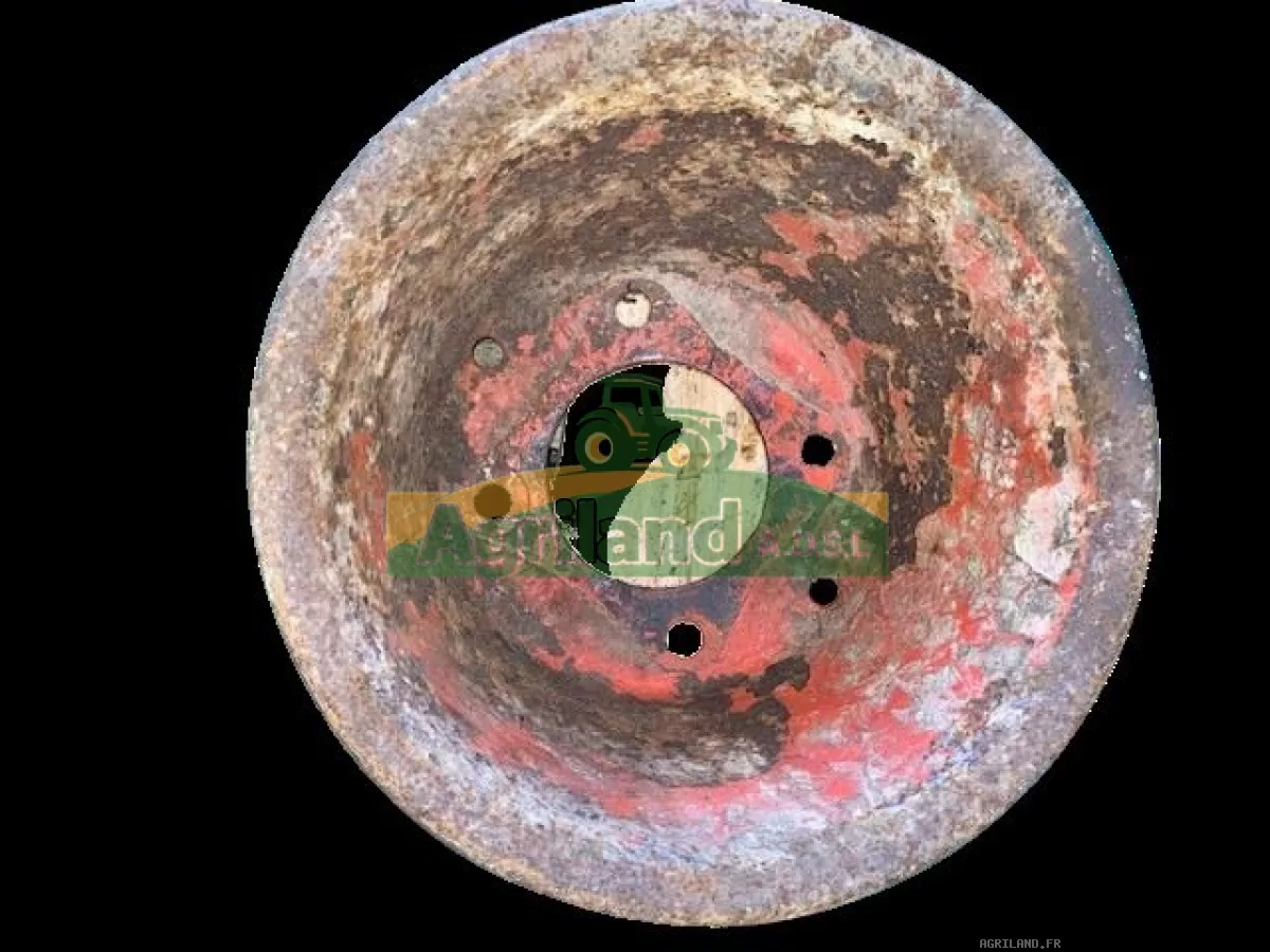 CONE 