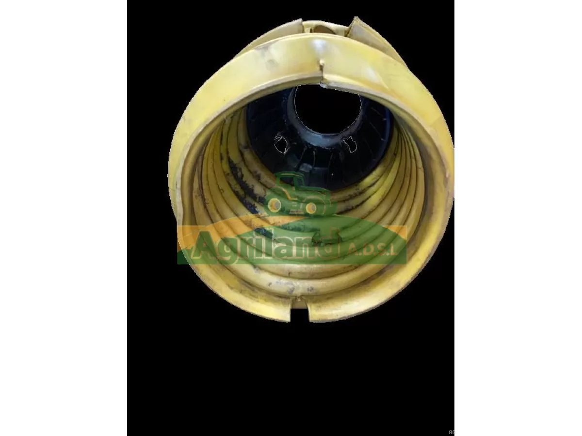 SOUFFLET DE PROTECTION 