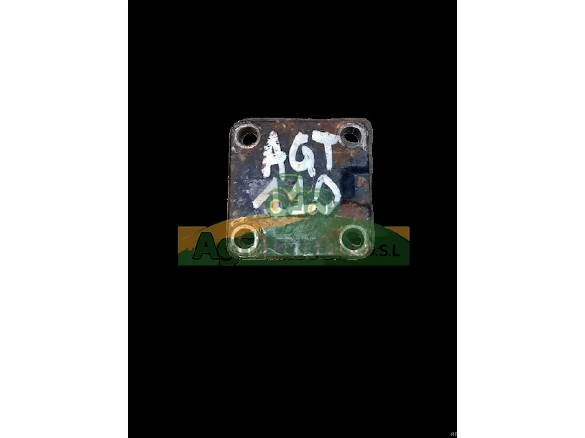 PIVOT SUP ET INF D ET G 