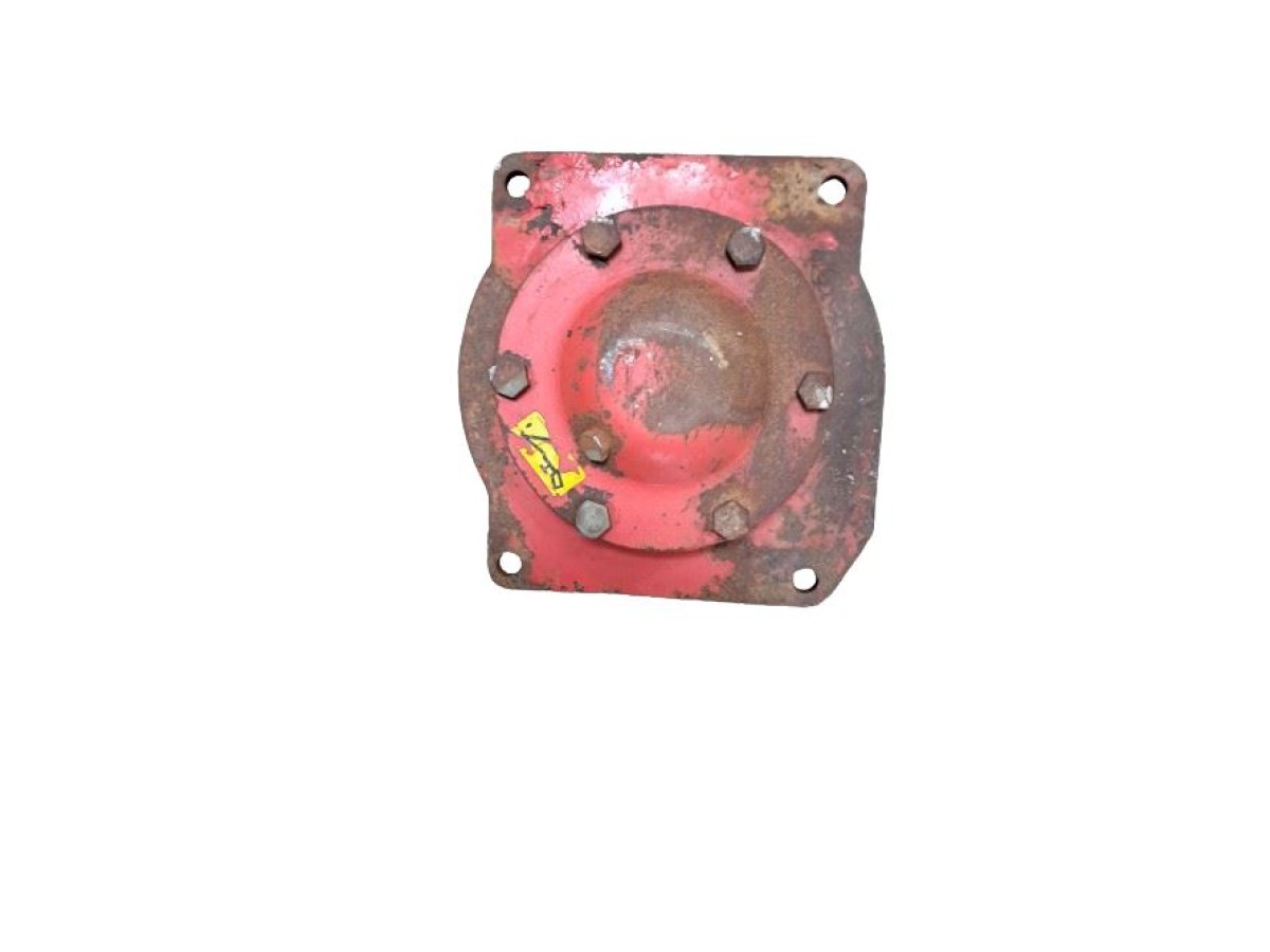 PALIER OPPOSE COMPLET