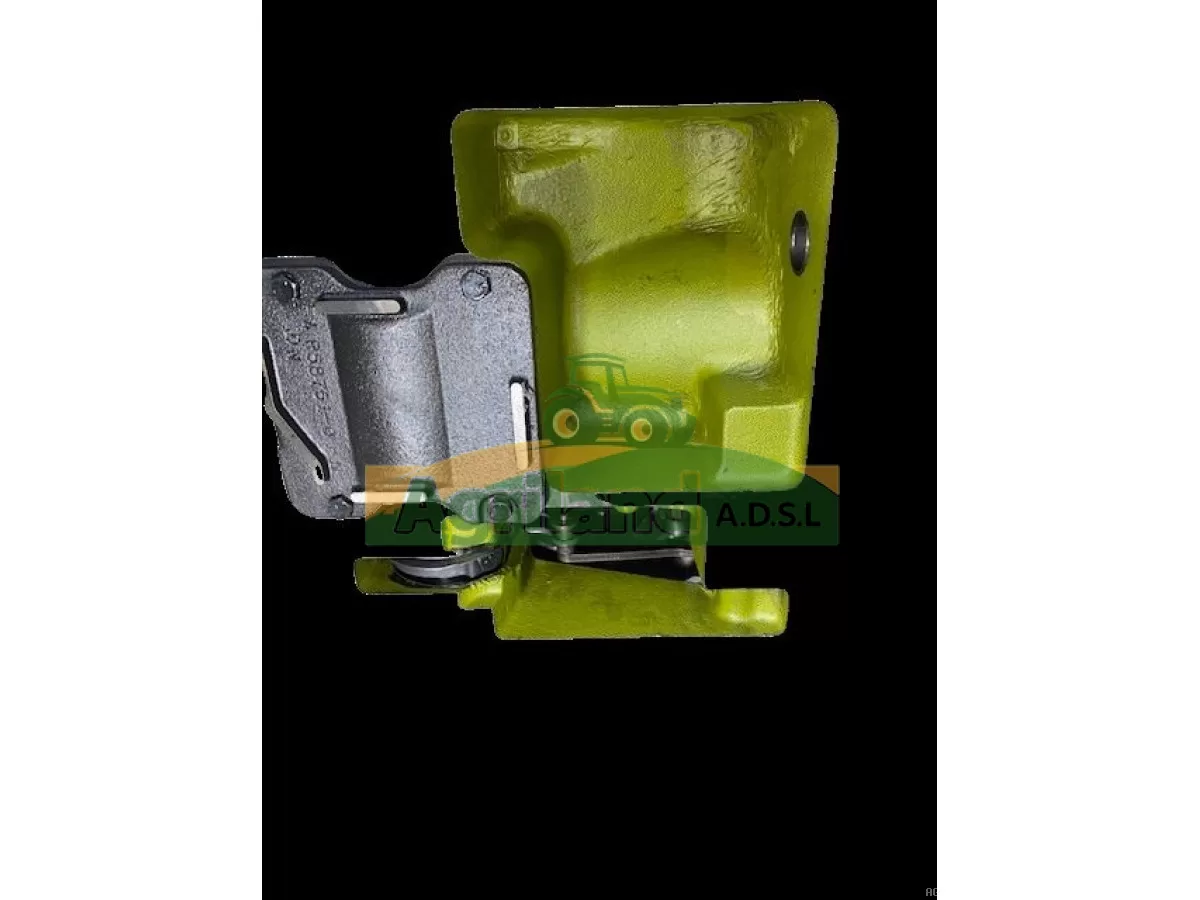 BLOC DE RELEVAGE ARRIERE 