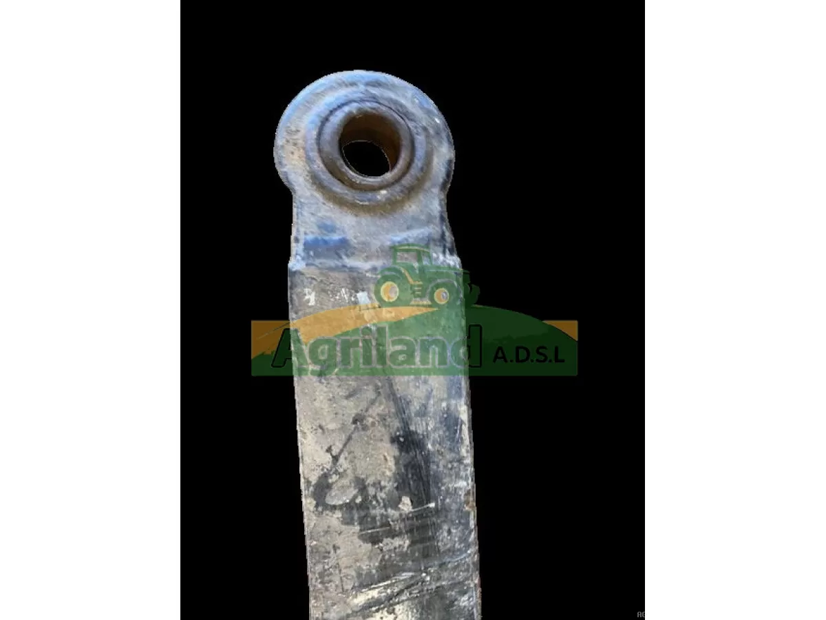 BRAS D'ATTELAGE DROIT CAT 3 L=940