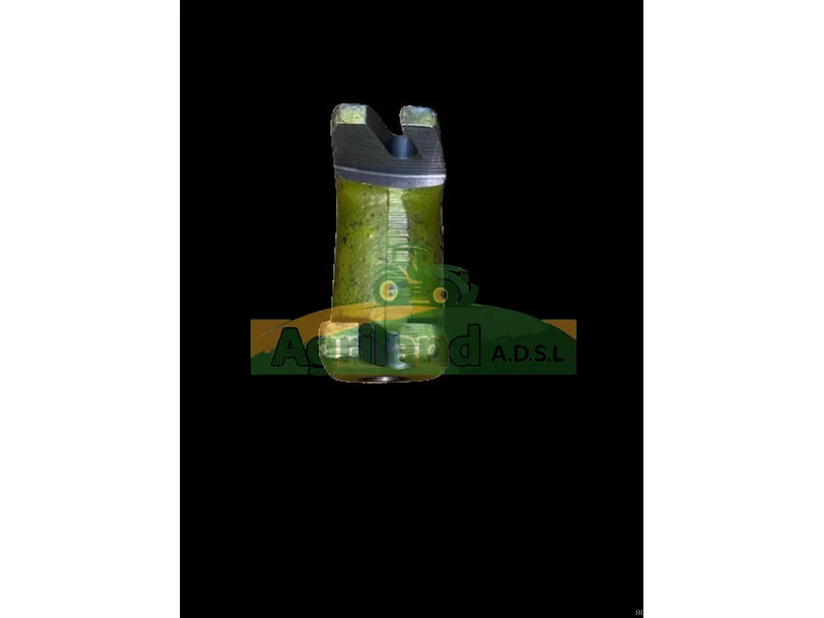 CHAPE DE FREIN A MAIN 