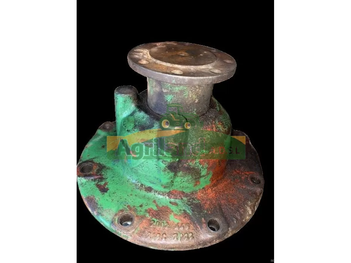 EMBRAYAGE MULTIDISQUE 