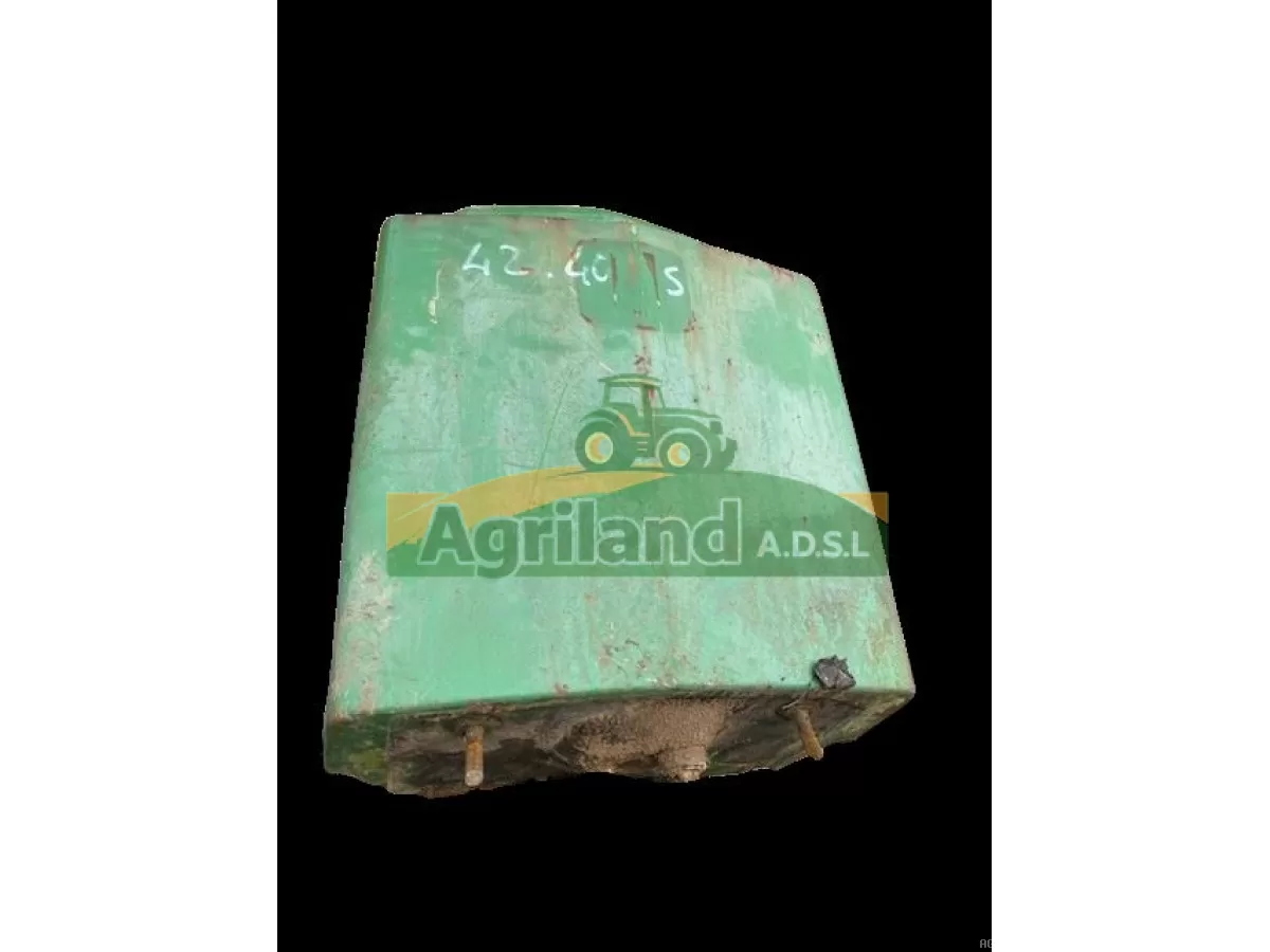 RESERVOIR À CARBURANT