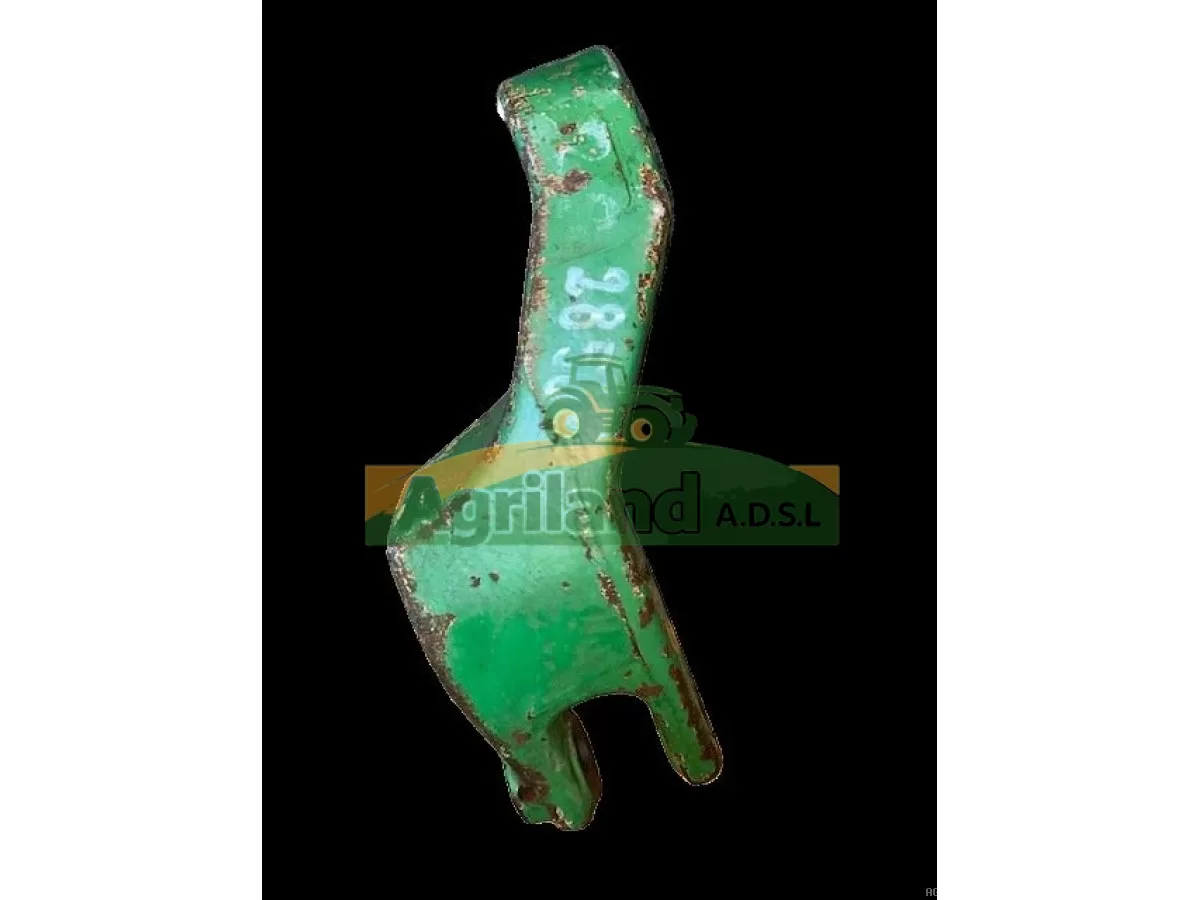 BRAS SUPERIEUR DE RELEVAGE GAUCHE 