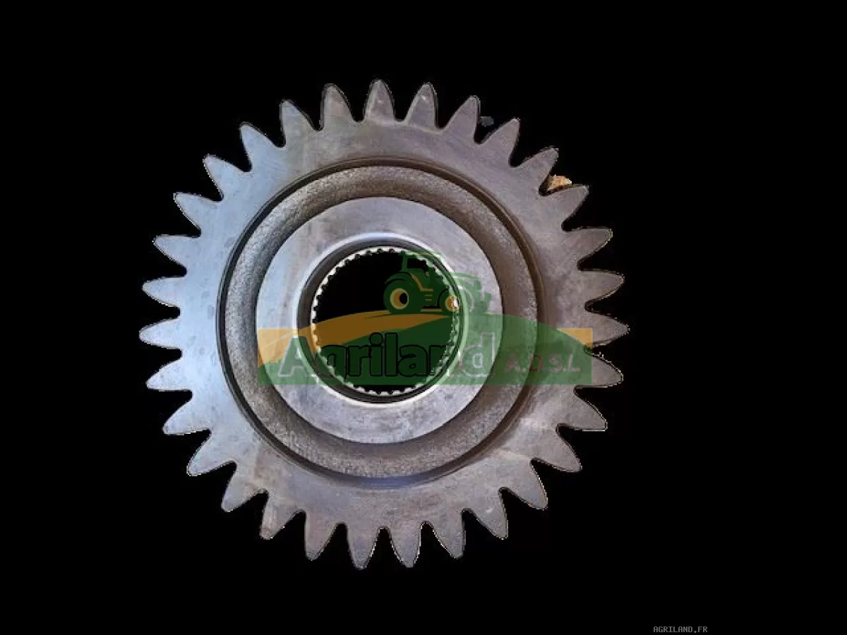 PIGNON Z31 D'EMBRAYAGE AVANT