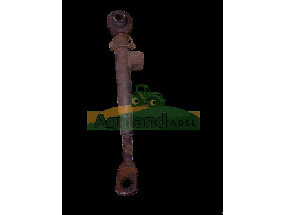 STABILISATEUR DE RELEVAGE 