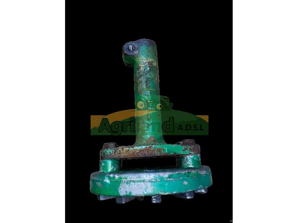 ARBRE D'ENTRAINEMENT DE POMPE HYD