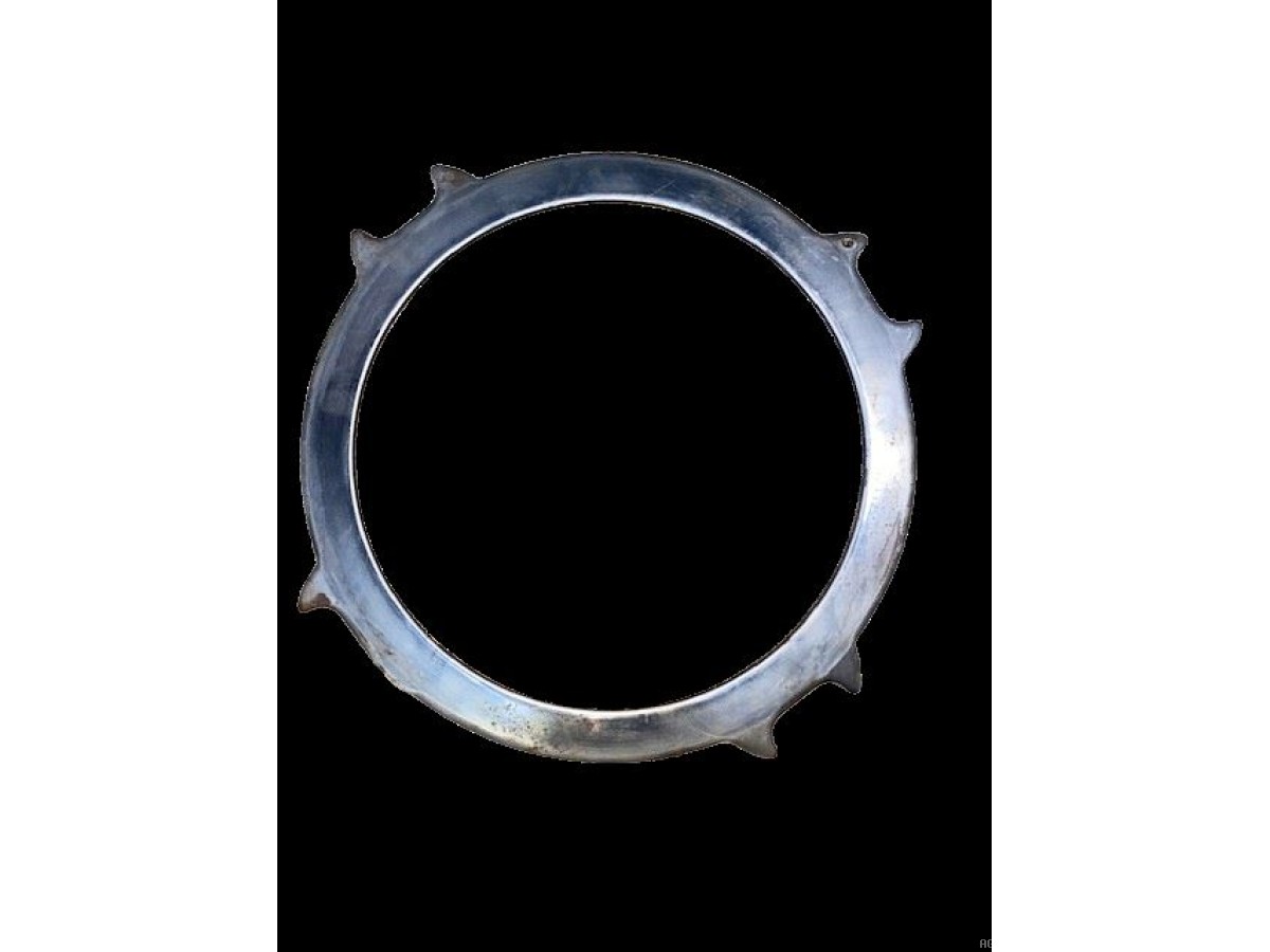 PLATEAU D'EMBRAYAGE INTERMEDIAIRE  