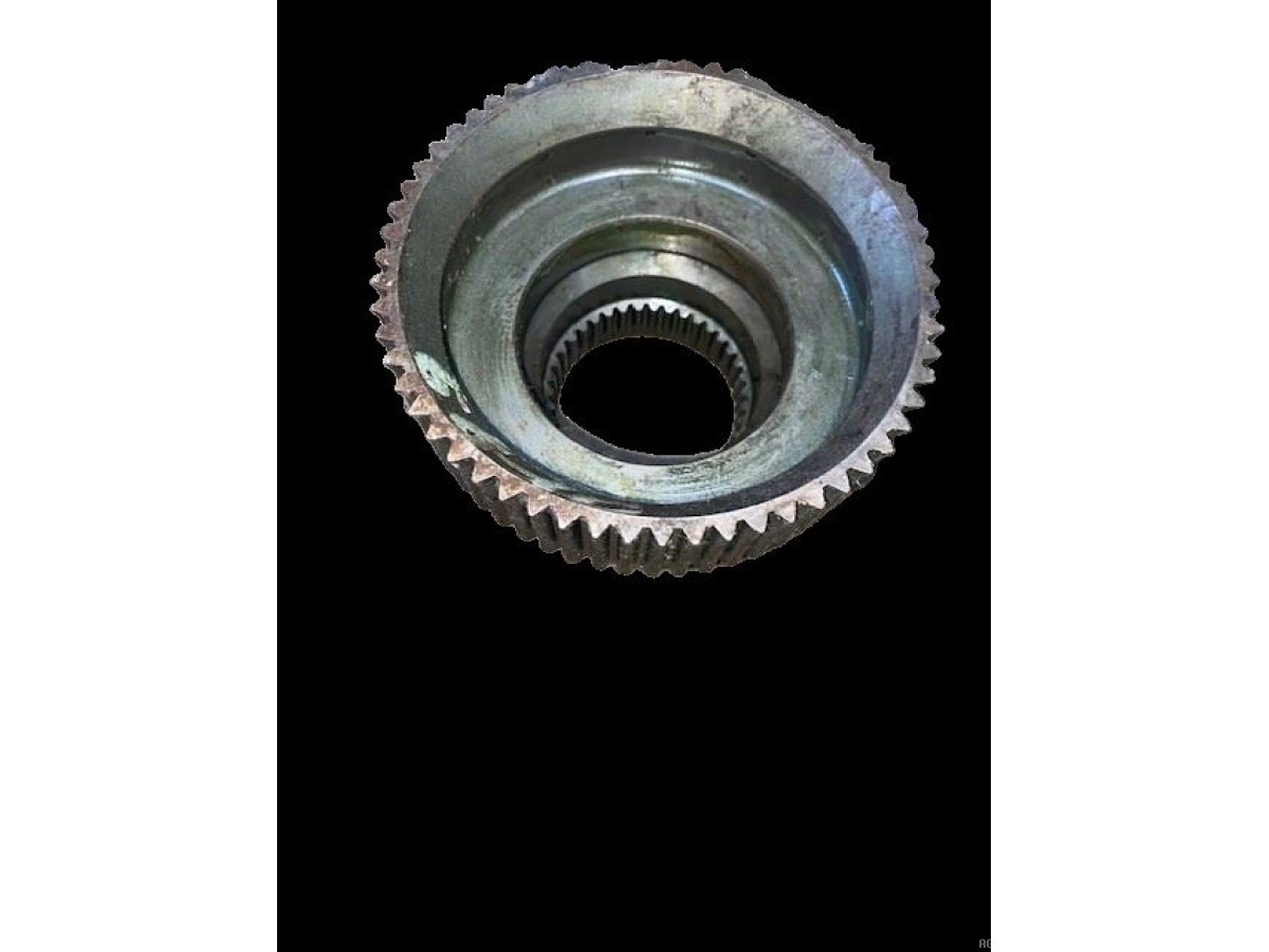 MOYEU D'EMBRAYAGE MARCHE AVANT 