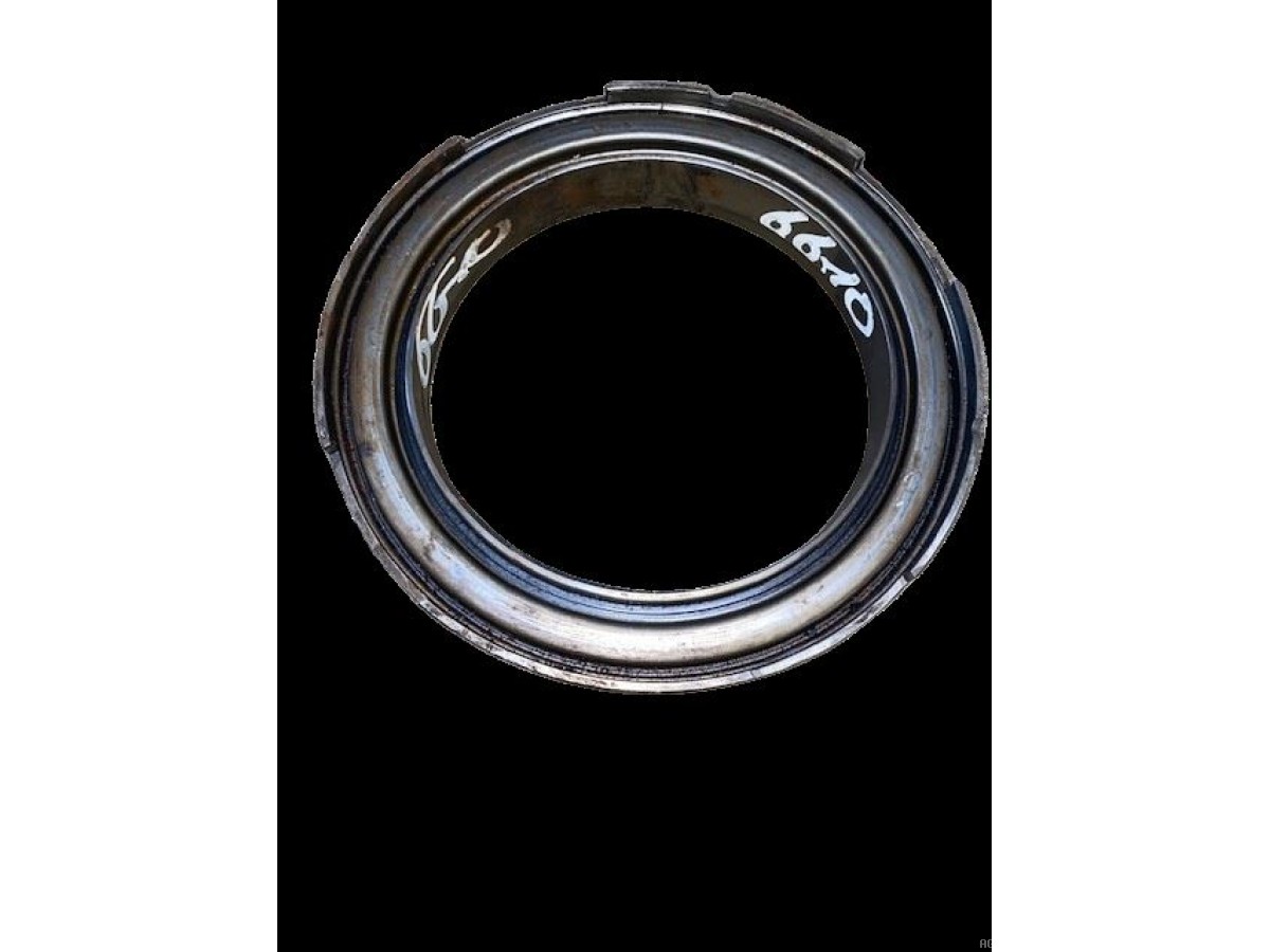 CARTER DE FREIN DE PLANETAIRE 