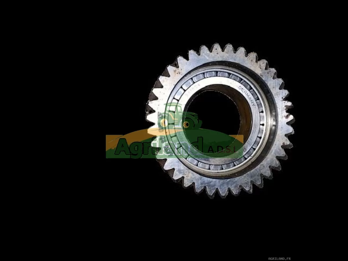  SATELLITE DE  REDUCTEUR AV