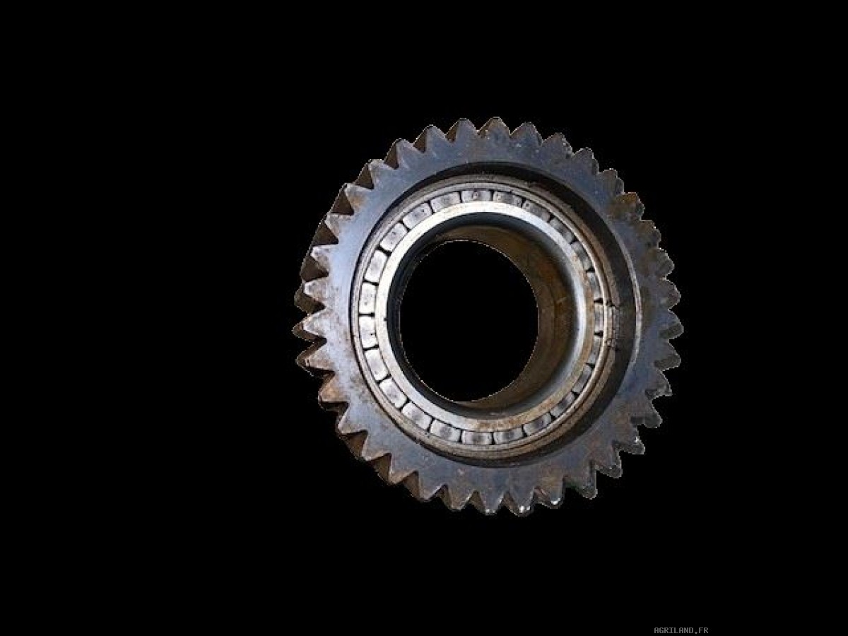  SATELLITE DE  REDUCTEUR AV