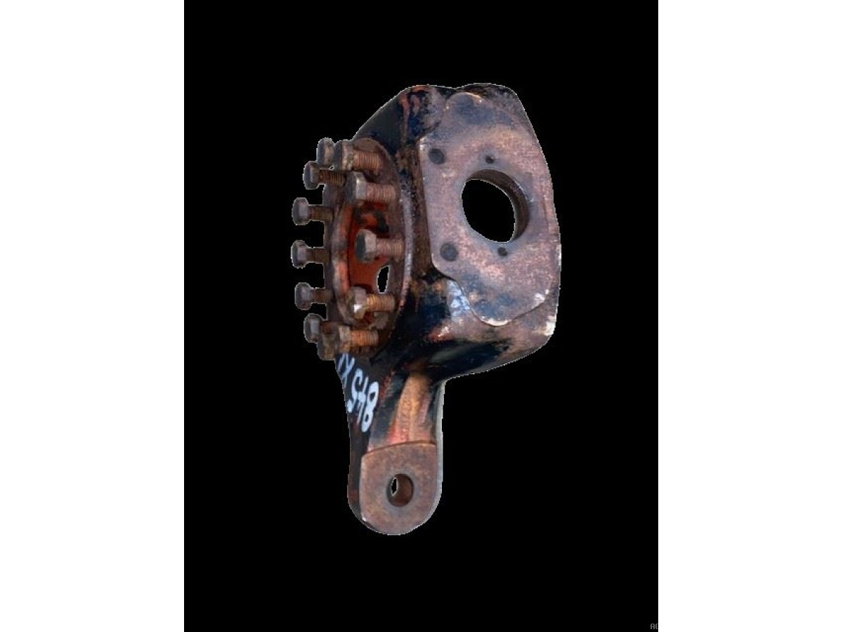 CARTER PIVOT GAUCHE  APL 1251 / 1351