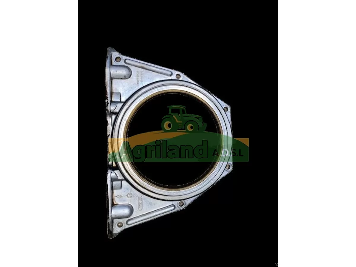 RETENEUR DE VILEBREQUIN 