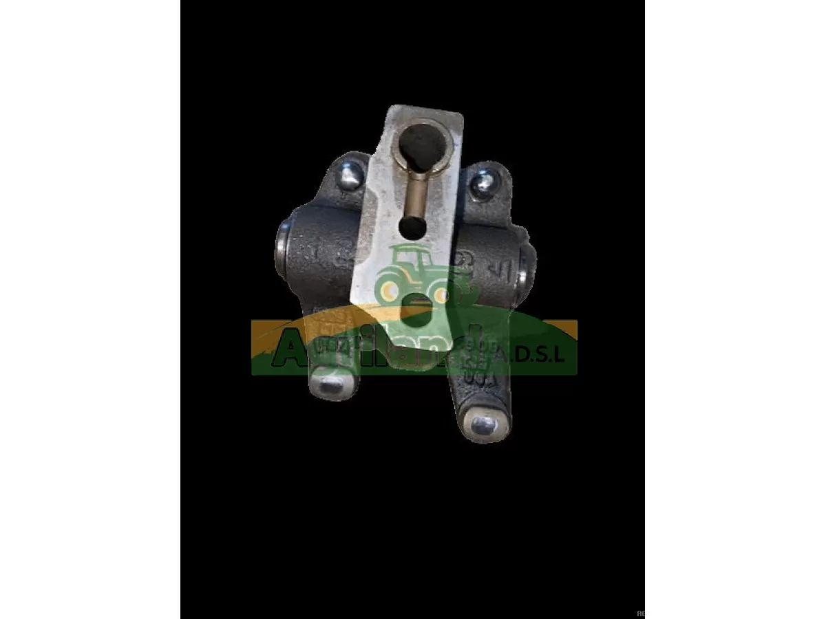 SOUPAPE DE CULBUTEUR