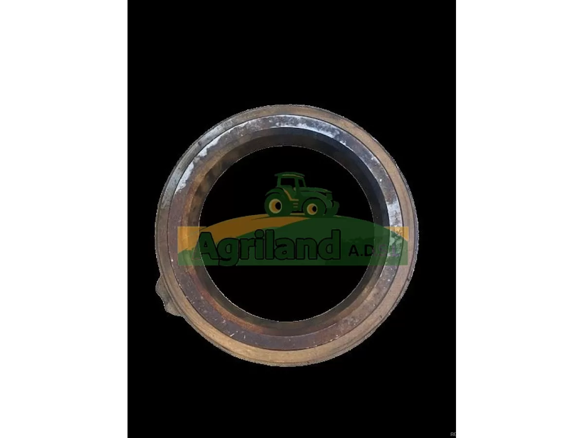 PISTON DE FREIN 
