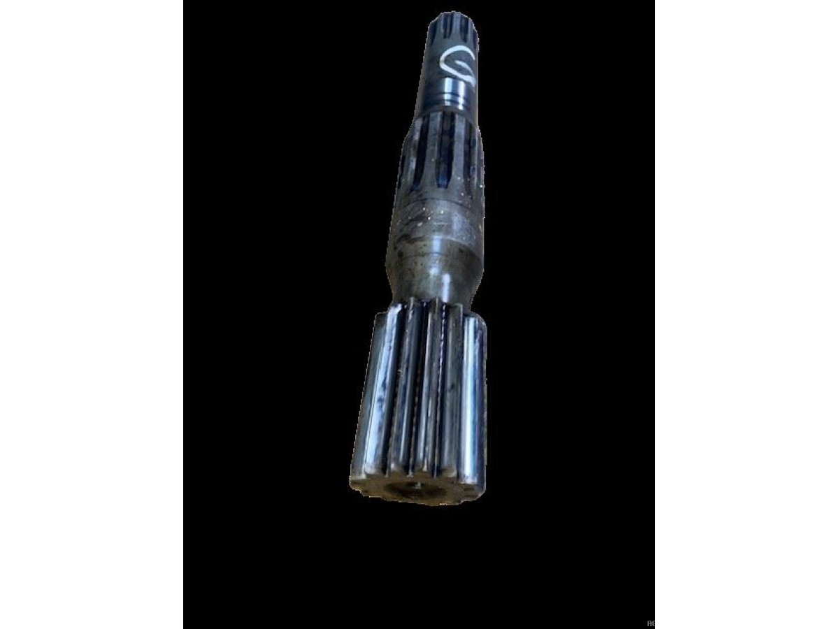 DEMI ARBRE DE REDUCTEUR ARRIERE D ET G