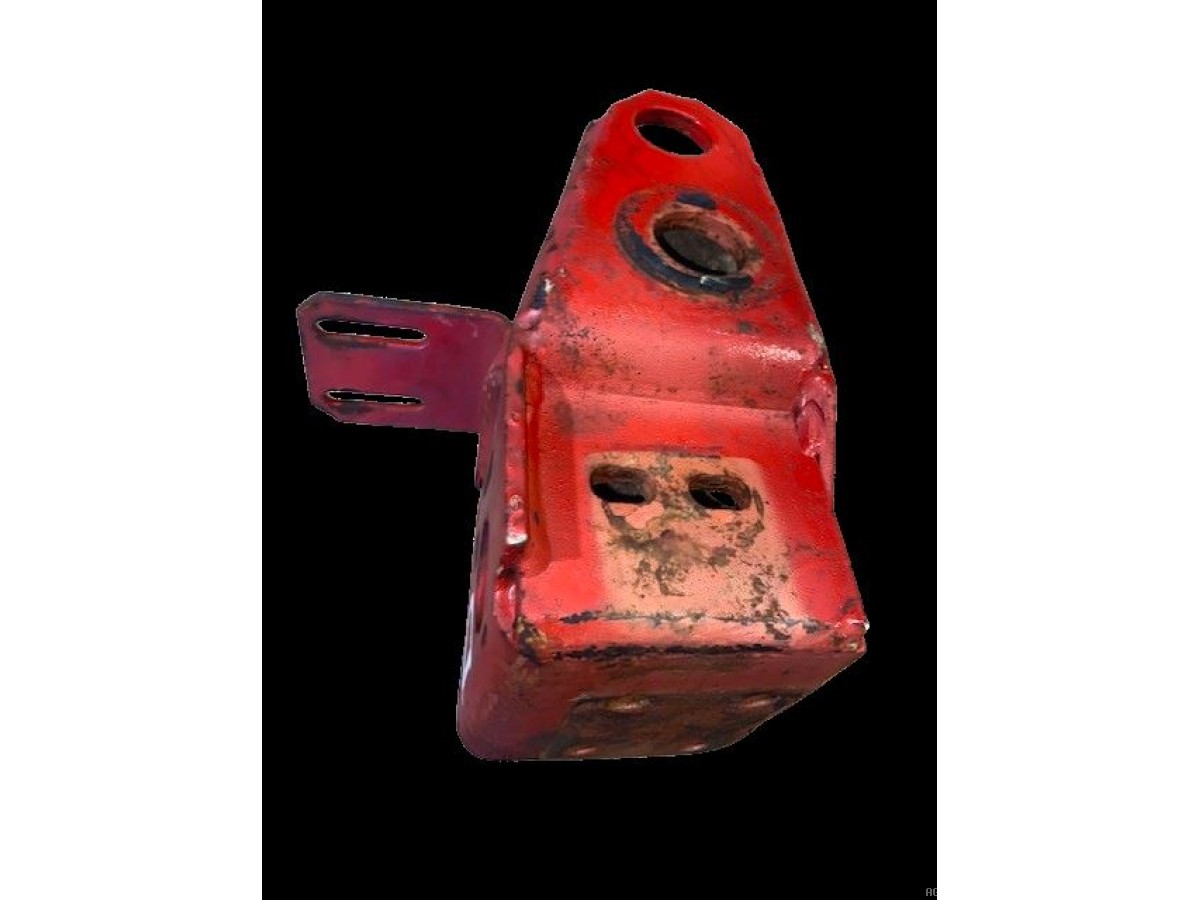 CONSOLE DE CABINE DROITE 