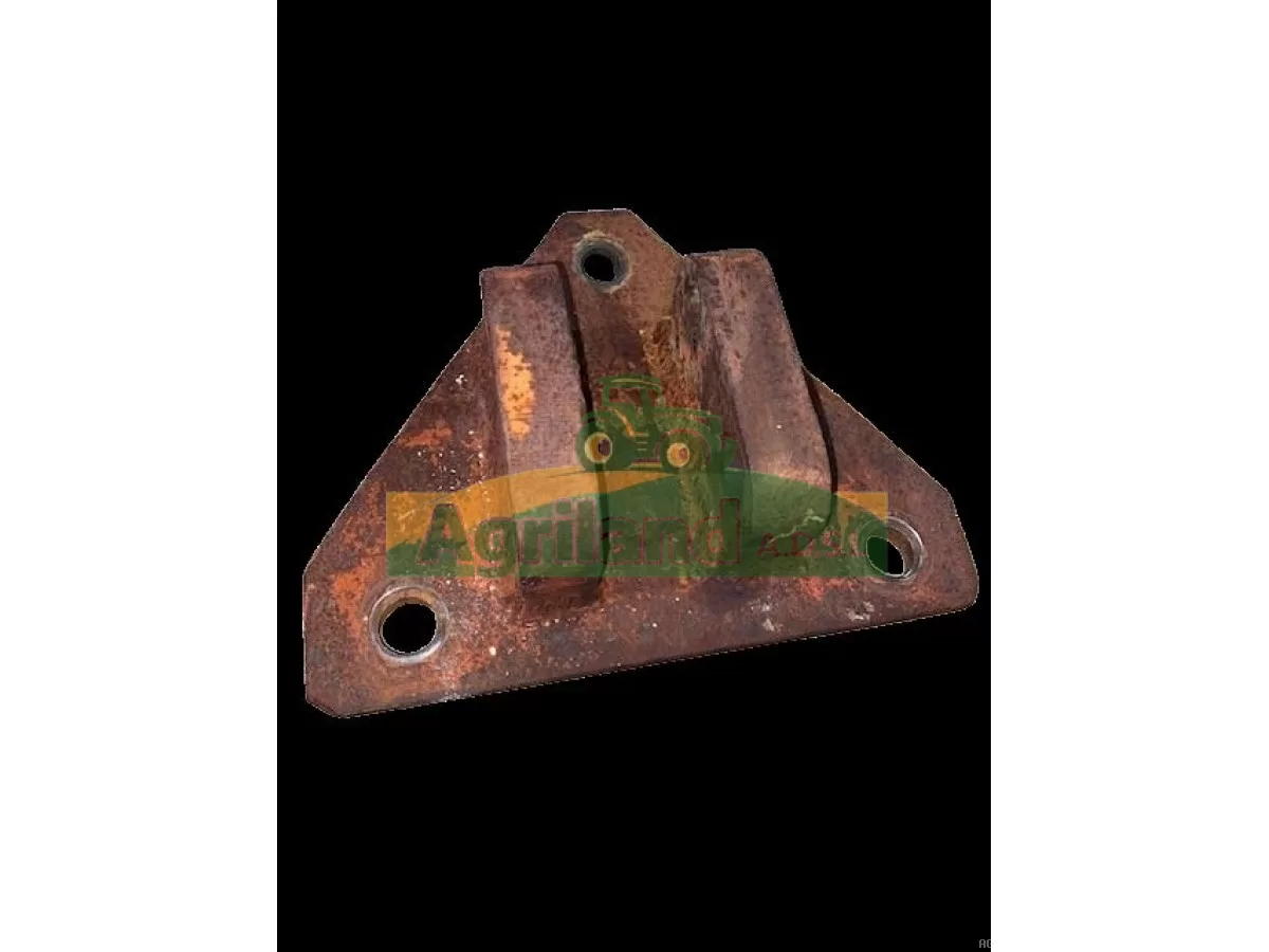 SUPPORT DE 3EME POINT 