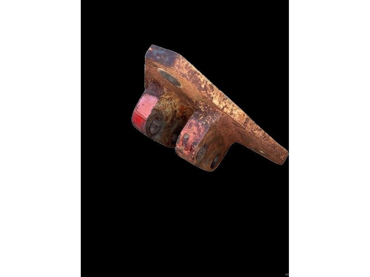 SUPPORT DE 3EME POINT 