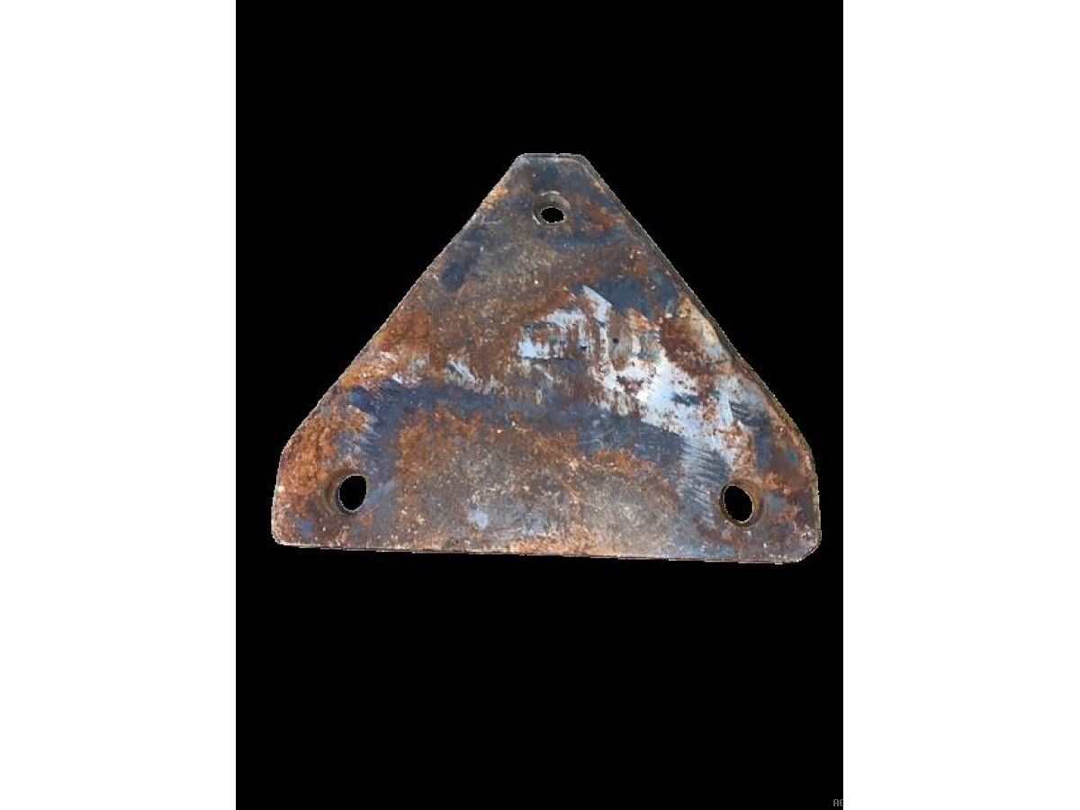 SUPPORT DE 3EME POINT 