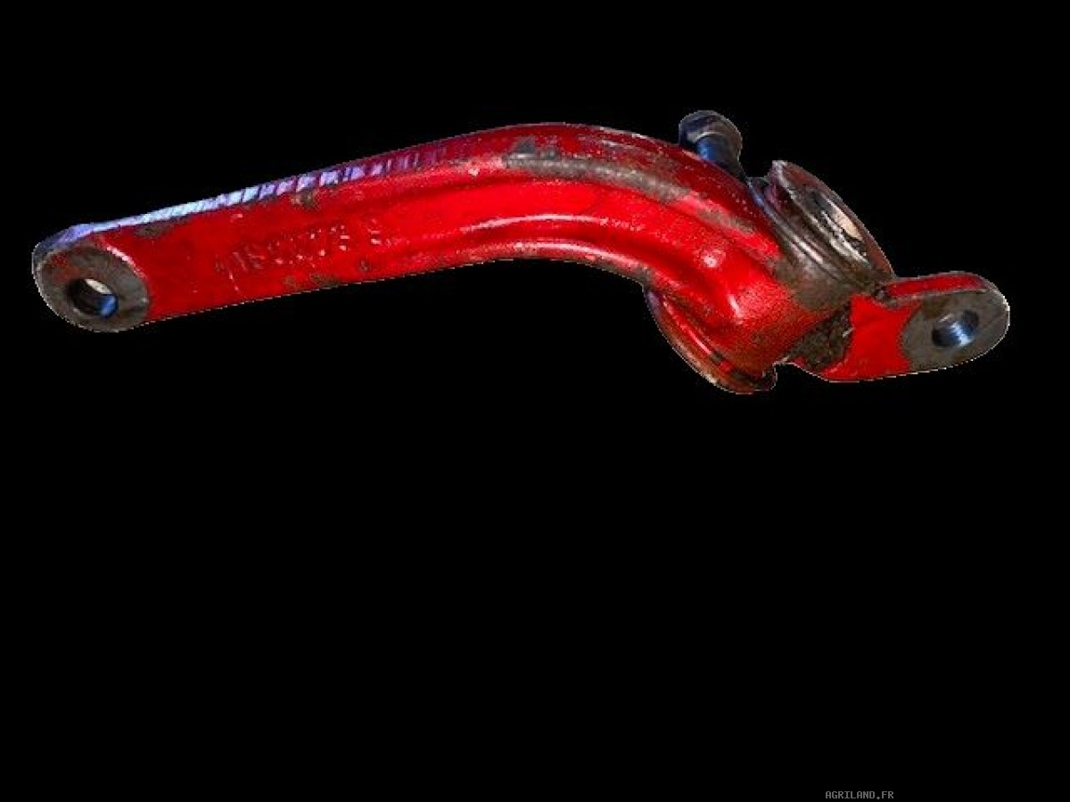 LEVIER DE RELEVAGE 