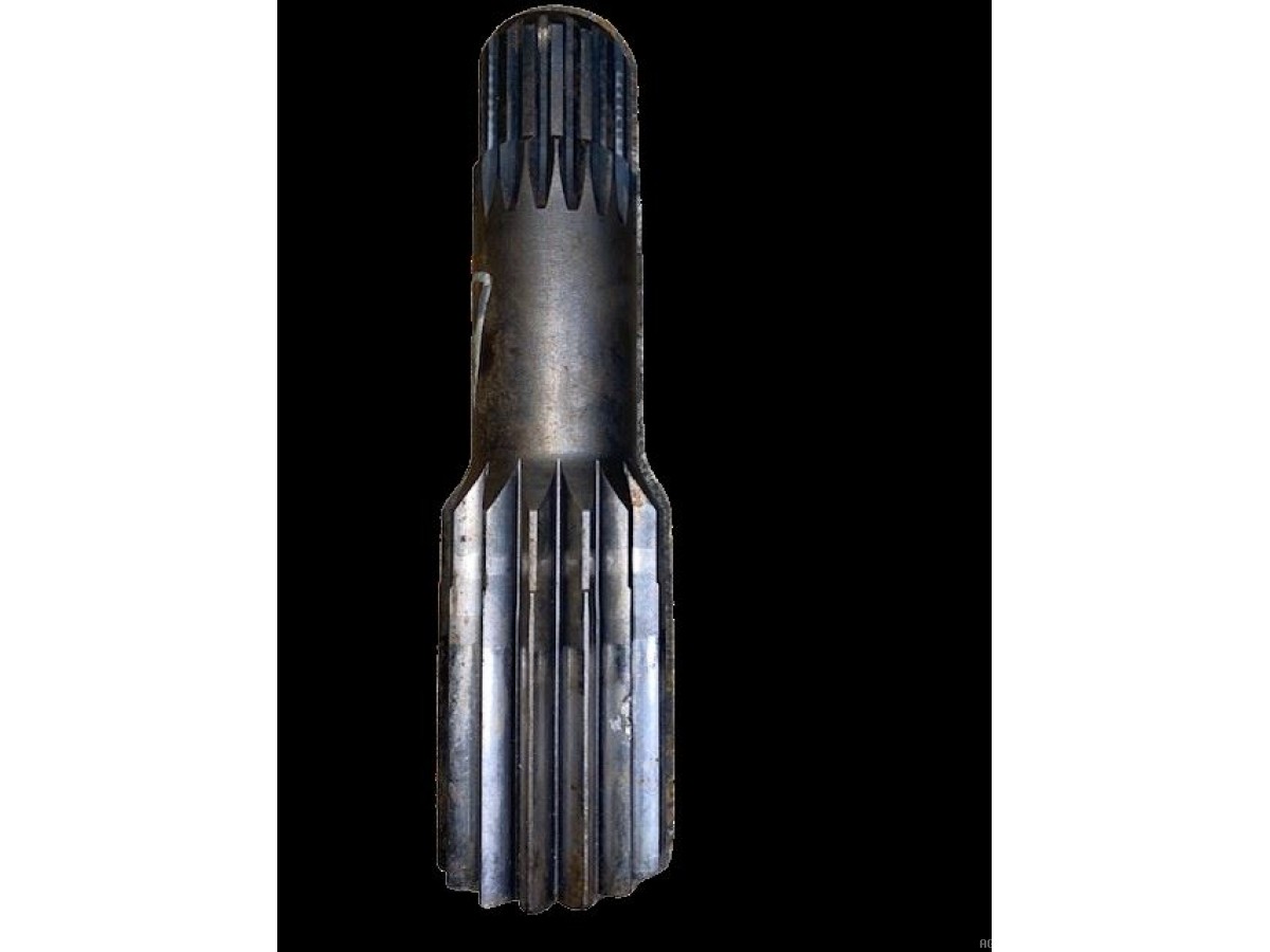 DEMI ARBRE REDUCTEUR ARRIERE D ET G 