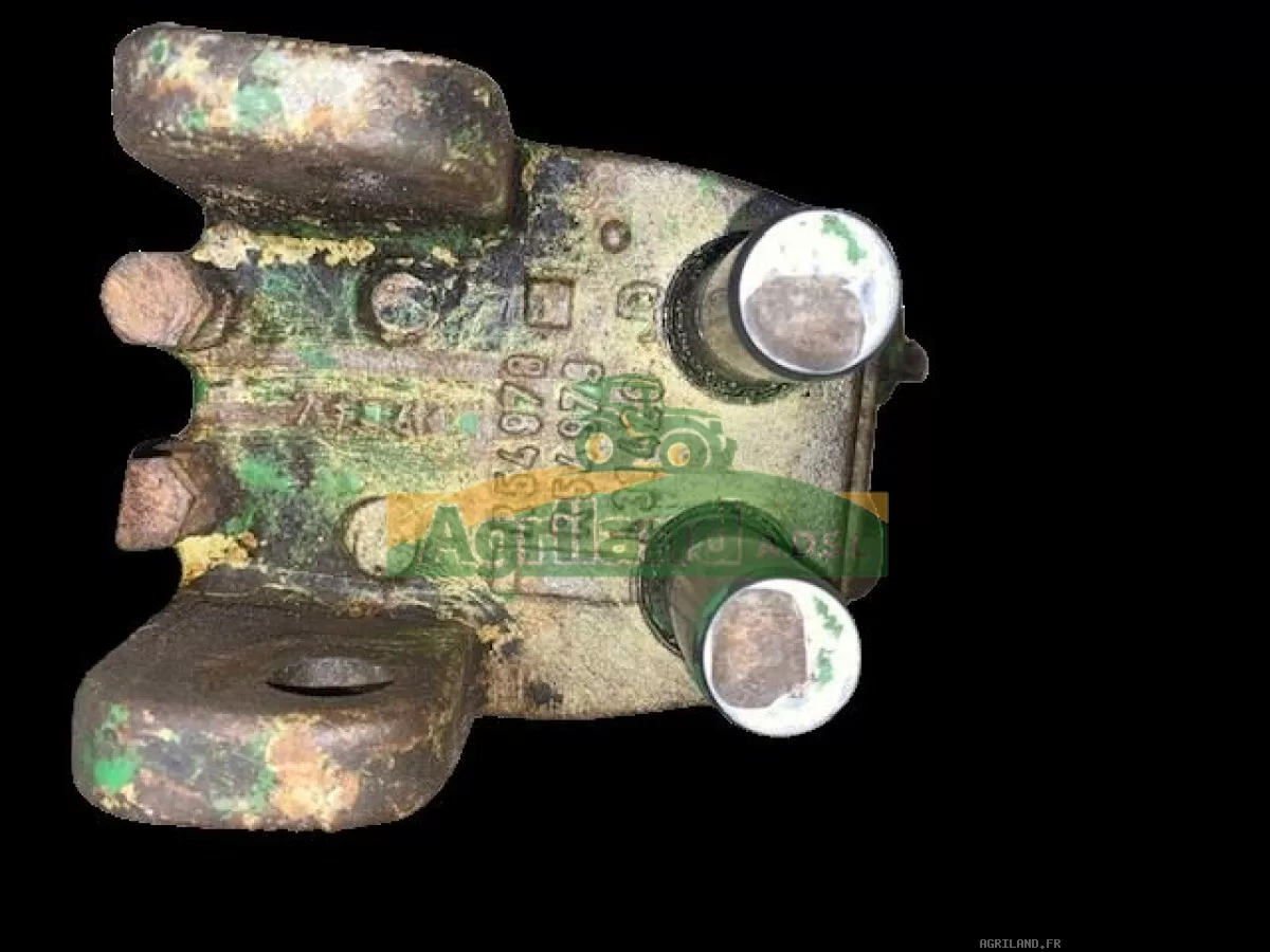 MAITRE CYLINDRE DE FREIN 