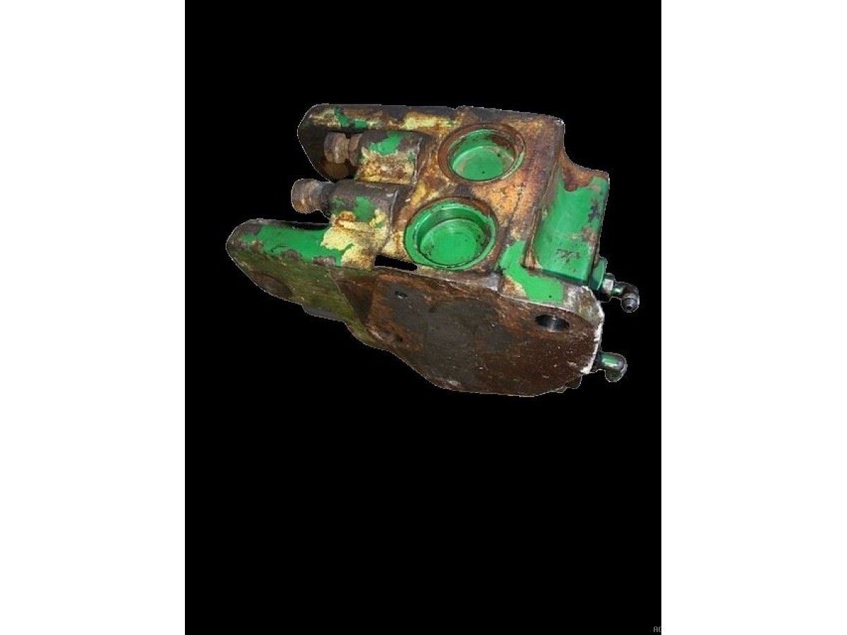 MAITRE CYLINDRE DE FREIN 