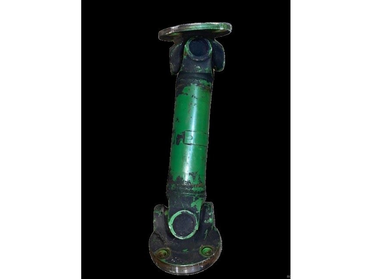 ARBRE DE TRANSMISSION UNIVERSEL LGTH = 368 MM